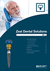 Zest Dental Solutions Ancladen