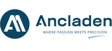 Ancladén Logo